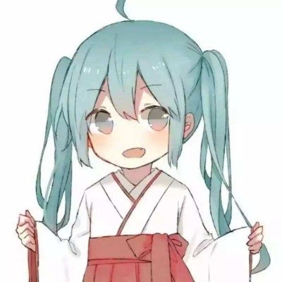 这个想法正在悄悄偷走你的假期