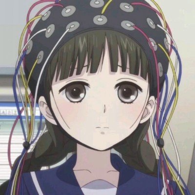 演员郑雷去世