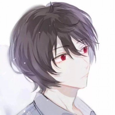 李嘉诚套现约455亿