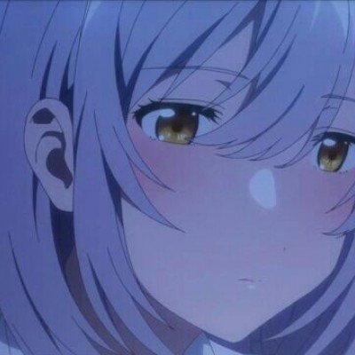《神舞幻想》神誓养成系统曝光 超强神兽给力助攻
