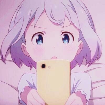 张杰工作室文案