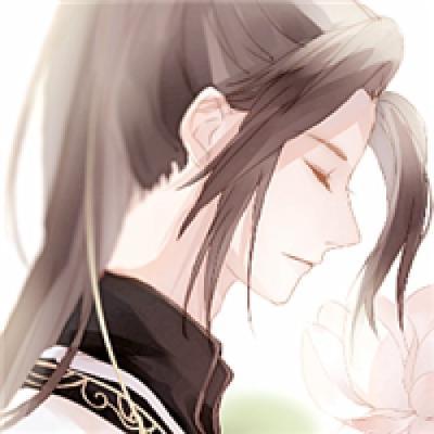送车保养车底掉出5只小奶猫