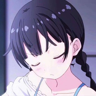伊军方人士：若遭挑衅或开启其他战线
